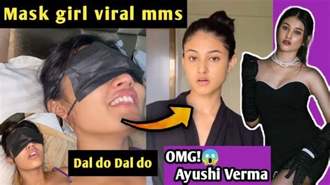 indian new mms nude|Latest aur Updated Desi mms videos